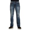 nohavice jeans AFFLICTION BLAKE REVERT APOLLO