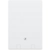 ABCtech TP-Link Archer Air R5 Dual Band Wi-Fi 6 Router
