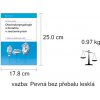 Otorinolaryngologie a foniatrie v současnosti