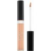 Artdeco Long-Wear Concealer Waterproof tekutý korektor 14 Soft Ivory 7 ml