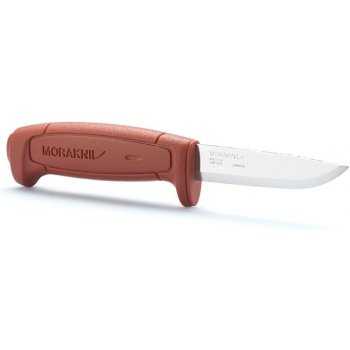 Morakniv BASIC 511 - Carbon Steel NZ-511-CS-25