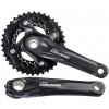 Shimano Deore FCM617