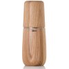 AdHoc Yono CeraCut svetlý dub 18 cm