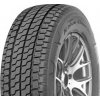 Nexen N'blue 4Season Van 195/70 R15C 104/102R 8PR M+S 3PMSF