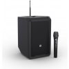 LD Systems ANNY 8 HHD B8