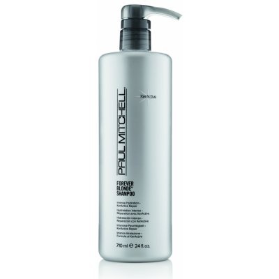 Paul Mitchell Blonde Forever Blonde Conditioner 710 ml