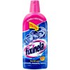 FIXINELA na hrdzu a vodný kameň 500 ml