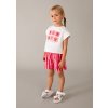 Set - blúzka a kraťasy Mayoral - 2603234080-v ext. sklade