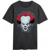 It - Face (T-Shirt) M