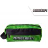 Školský peračník / puzdro MINECRAFT, MCJC356