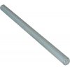 STREND Oska Axle 220/16 mm, na fúrik, na nafukovacie koleso 2160530