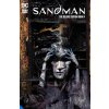 The Sandman: The Deluxe Edition Book Four (Neil Gaiman)(Pevná)
