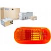 LAMPA SMEROVKY (ORANŽOVÁ) HONDA CIVIC VI