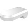 Hikvision DS-1294ZJ-PT Wall mount (DS-1294ZJ-PT)