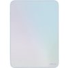 ASUS ASUS PS102 Mouse Pad A4 90XB0AK0-BMP000