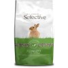 Supreme Science Selective Rabbit Junior 10 kg