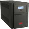 APC Easy UPS SMV 1500VA 230V (1050W)