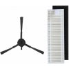 Rowenta ZR185002 filter a kefa pre X-plorer S75s/65/65+/70/70+/140/140+