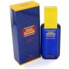 Antonio Puig Agua Quorum Toaletná voda 100ml M