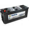 Autobatéria VARTA ProMotive HD 110Ah, 680A, 12V, I5, 610048068