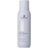 Schwarzkopf Professional Blondme Bond Repair Purple Conditioner fialový kondicionér pre blond vlasy 250 ml
