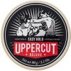 Uppercut Deluxe Easy Hold stylingový krém pre ľahkú fixáciu 90 g