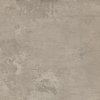 REKKO Gripstone Pearl R10 60×60 mat bal. 1,44 m2