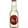 Thomas Henry Ginger Beer 0,2l