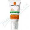 La Roche-Posay Anthelios XL Dry Touch gél-Cream SPF50+ 50 ml