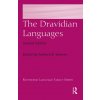 Dravidian Languages (Brožovaná)