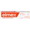 Ihneď k odberu - Elmex Caries Protection zubná pasta 75 ml