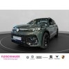 Volkswagen Tiguan 2.0 TSI R-Line 4Motion DSG 150 kW
