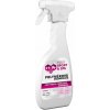 Polympt POLY SPORT & SPA bezchlórová dezinfekcia povrchov Balenie: 500 ml sprej