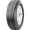 Maxxis MA-SW SUV 225/75 R16 104H zimné pneumatiky