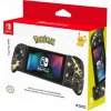 HORI Nintendo Switch Split Pad Pro Pac-Man Edition NSP2824