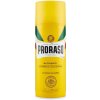 Proraso pena na holenie 400 ml