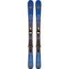Rossignol Experience W Pro Kid-X 23/24