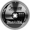 Makita B-33342 Pílový kotúč 305x30mm 80 Z =old B-09678