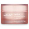 Medicube Triple Collagen Cream 4.0 na deň aj noc 50 ml