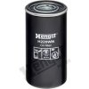 Hengst Filter H220WN Olejový filter