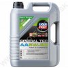 Liqui Moly Special Tec AA 5W-20 5 l 20793