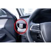 Brodit ProClip pre Toyota Grand Highlander 24-24, vľavo na mriežke ventilácie 805968