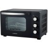 Esperanza mini rúra Prosciutto 20 l 1280 W EKO008N