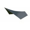 Tarp Warg Hammock Tarp Farba: zelená