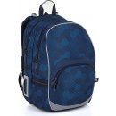 Topgal Kimi 23020 B/Blue 26 l