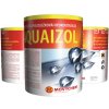 Tekutá lepenka Aquaizol 4kg - dvojzložková hydroizolácia