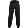 Pánske tepláky na voľný čas Under Armour CURRY SPLASH JOGGER čierne 1387097-001 - L