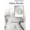 Dějiny filosofie V Od Hobbese k Humovi - Odehnalová Jana