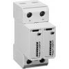 Schrack zvodič prepätia pre fotovoltaiku T2 (C) 600V DC, In 20kA+pk, IS01120601