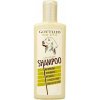 Gottlieb vajíčkový šampón pre psy 300 ml